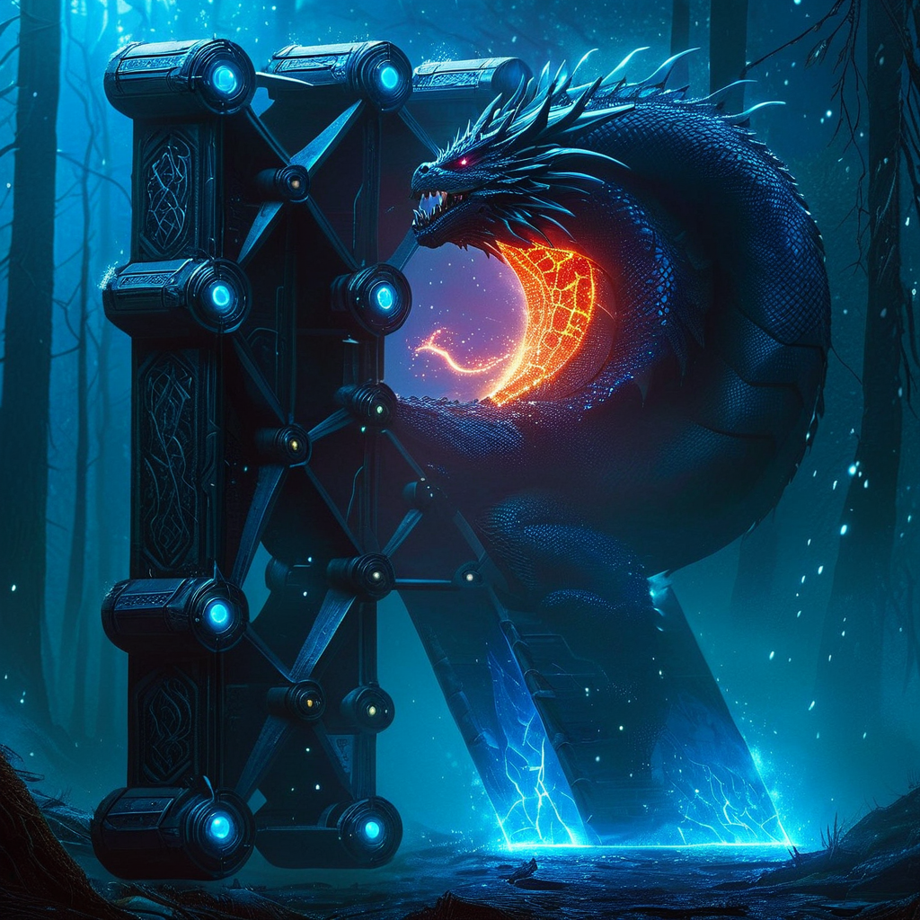 Markdown Extended Features