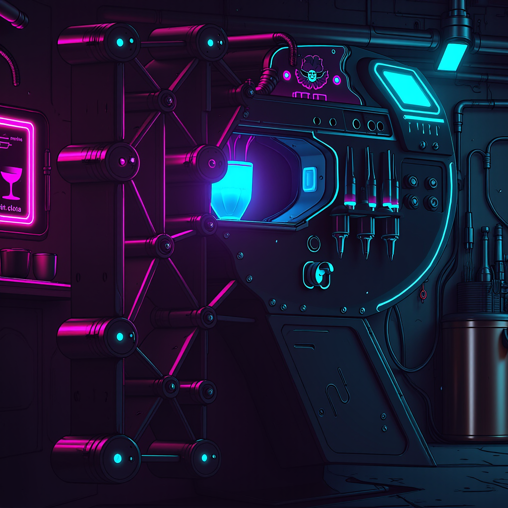 Include Video in the Posts